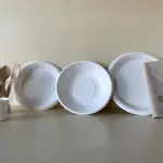 Quando i piatti compostabili fanno davvero la differenza nel servizio food?