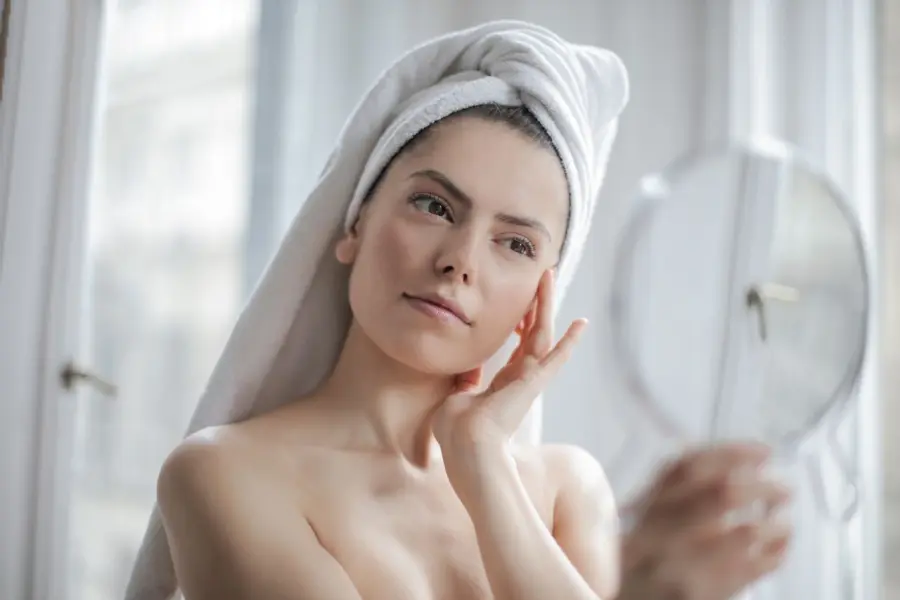 Il collagene nel 2026: tra skin care e scienza del benessere
