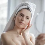 Il collagene nel 2026: tra skin care e scienza del benessere