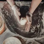 Ricette con farina di riso dolci: un modo elegante per creare dessert leggeri, profumati e versatili