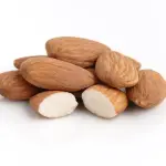 Croccante alla mandorla: tradizione, tecnica e segreti di un dolce che racconta l’Italia