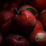 Sbriciolata di mele, liquore al cioccolato e pesce spada in padella: tre ricette che raccontano la cucina italiana con autenticità