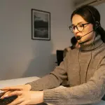 Agenzia delle Entrate e Consulenti del Lavoro del Molise: firmato il nuovo protocollo per rafforzare i servizi digitali e la collaborazione territoriale