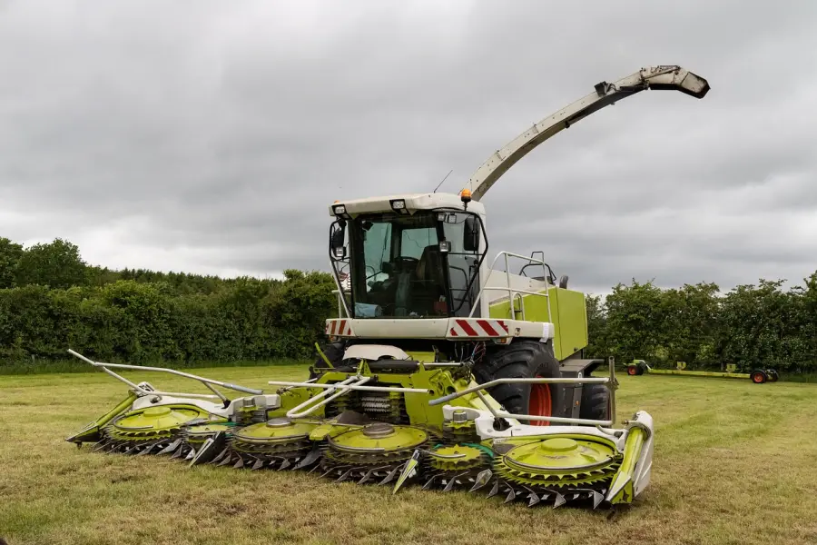 Formazione agraria e innovazione: il CREA rilancia il dialogo tra ricerca, territori e imprese