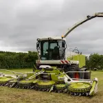 Formazione agraria e innovazione: il CREA rilancia il dialogo tra ricerca, territori e imprese