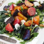 Il sapore dell'autunno: risotto alla zucca e pancetta, un comfort food italiano