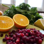 Diete sane e sostenibili, il CREA presenta il progetto “Integrated National Food Policy”