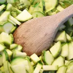 Cibo e sostenibilità: come ridurre l'impatto ambientale in cucina