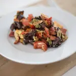 Il futuro del cibo: tecnologie, innovazioni e agricoltura 4.0