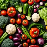 Come riconoscere un prodotto biologico